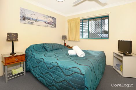 Property photo of 30/11-17 Philip Avenue Broadbeach QLD 4218