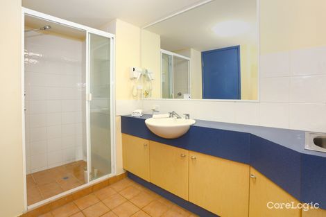 Property photo of 30/11-17 Philip Avenue Broadbeach QLD 4218