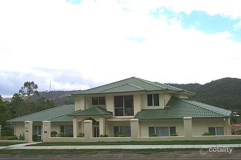 245 Bielby Rd, Kenmore Hills, QLD 4069