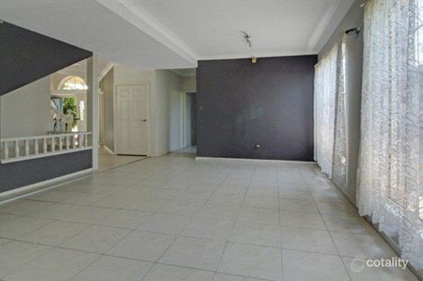 Property photo of 51 Auburn Street Wollongong NSW 2500