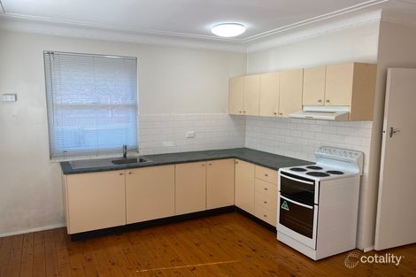 6/44 Melvin St, Beverly Hills, NSW 2209