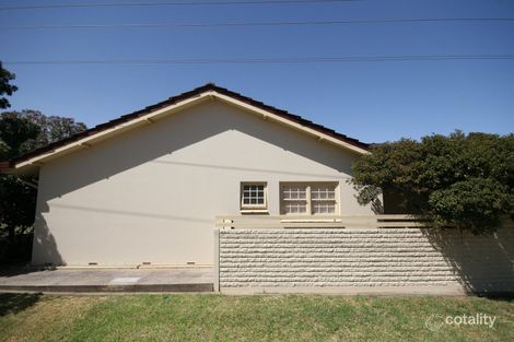 7 Montana Dr, Novar Gardens, SA 5040