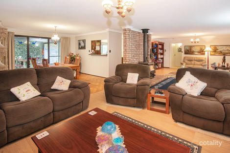 Property photo of 105 Dalton Way Molloy Island WA 6290