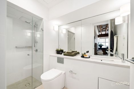 109/1 Layton St, Camperdown, NSW 2050