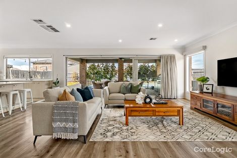 Property photo of 70 Tambo Circuit Whittlesea VIC 3757