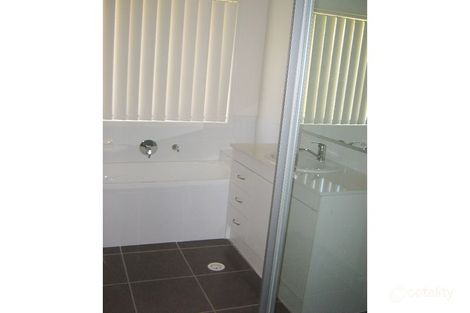 Property photo of 7 Hulett Street Goodna QLD 4300