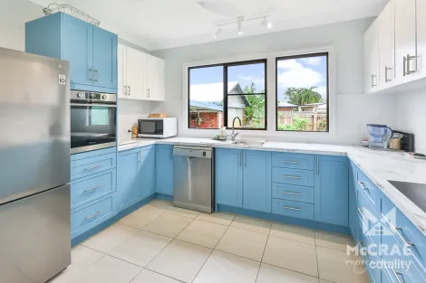 Property photo of 9 Mackenzie Street Bowen QLD 4805