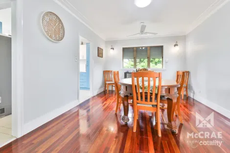 Property photo of 9 Mackenzie Street Bowen QLD 4805