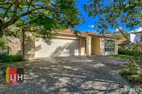 Property photo of 10/82 Bergin Road Ferny Grove QLD 4055