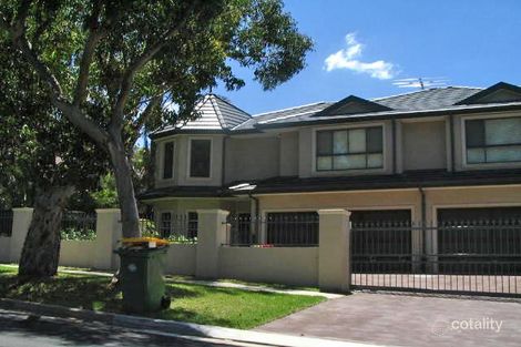 Property photo of 4/71 Caringbah Road Caringbah NSW 2229
