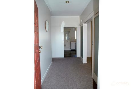 Property photo of 13 Derrick Street Berri SA 5343