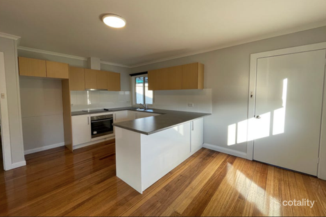 Property photo of 374 Brooker Highway Moonah TAS 7009