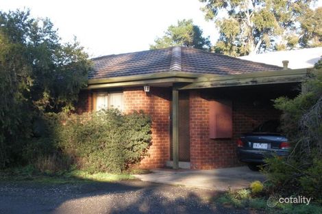 2/7 Minto St, Quarry Hill, VIC 3550