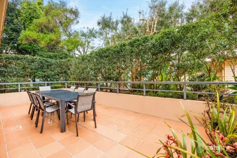 4/11-13 The Avenue, Collaroy, NSW 2097