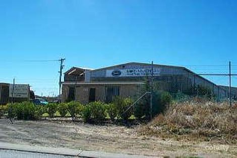 61 Lionel St, Naval Base, WA 6165