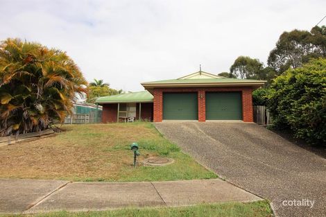 5 Toft Dr, Raceview, QLD 4305