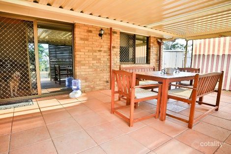 Property photo of 99 Brightview Road Lockrose QLD 4342