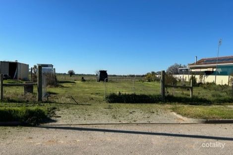 Property photo of 14-16 Keath Street Leitchville VIC 3567