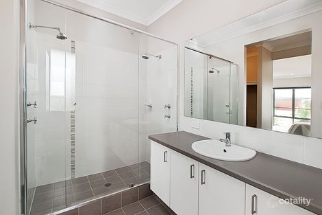 Property photo of 40 Kenwyn Drive Vasse WA 6280