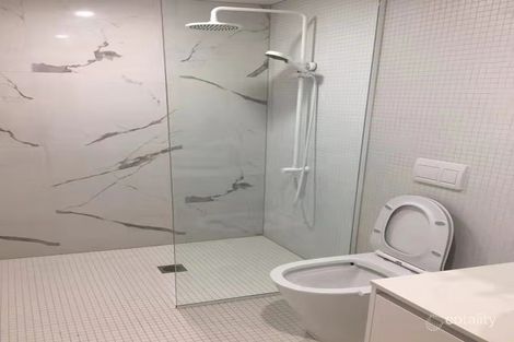 Property photo of 204/32 Mort Street Braddon ACT 2612