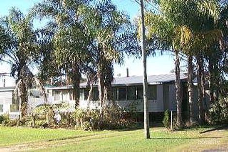 Property photo of 26 Bishop Parade Toorbul QLD 4510