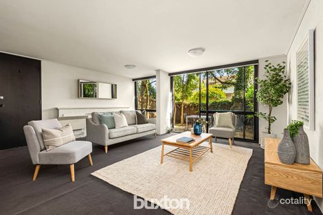 12/47 Westbank Tce, Richmond, VIC 3121