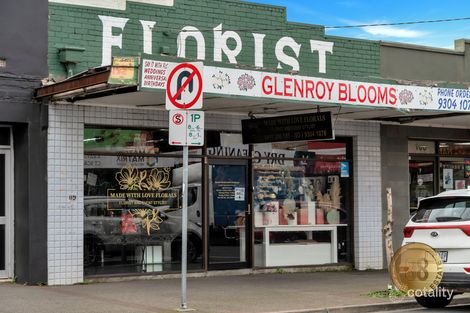 108 Wheatsheaf Rd, Glenroy, VIC 3046