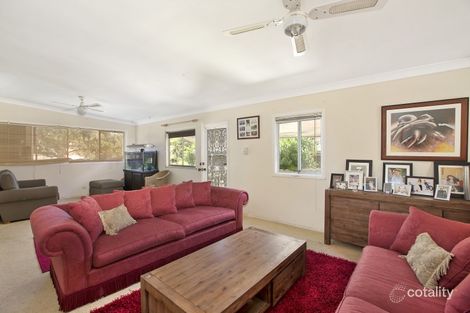 Property photo of 223 Willarong Road Caringbah South NSW 2229