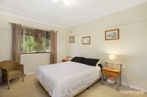 Property photo of 223 Willarong Road Caringbah South NSW 2229