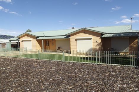 Property photo of 7 Coolibah Drive Roxby Downs SA 5725
