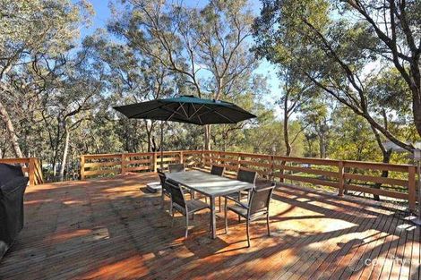 Property photo of 12-14 Snowball Road Eltham North VIC 3095