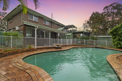 9 Schooner St, Jamboree Heights, QLD 4074