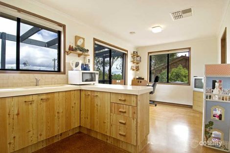 Property photo of 16 Purbrick Street Chisholm ACT 2905