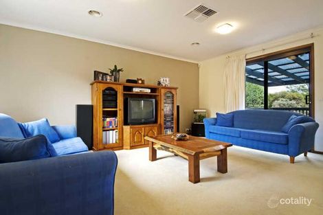 Property photo of 16 Purbrick Street Chisholm ACT 2905