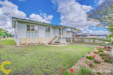 Property photo of 101 Kirby Road Aspley QLD 4034