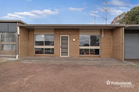 Property photo of 6/16 Mt Baimbridge Road Hamilton VIC 3300