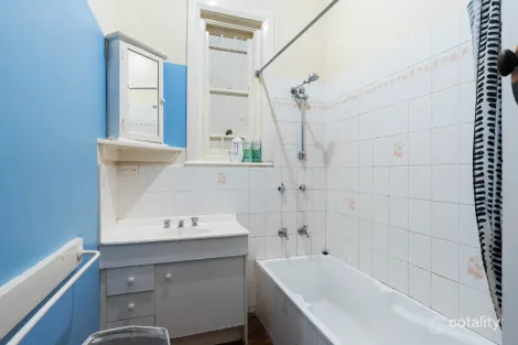Property photo of 14 Marsden Street Crookwell NSW 2583