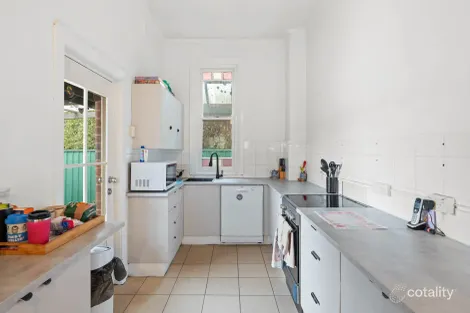 Property photo of 14 Marsden Street Crookwell NSW 2583