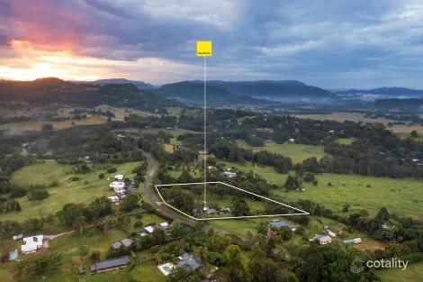 62 MYOCUM DOWNS DR, MYOCUM, NSW 2481