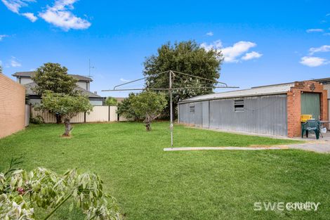 Property photo of 273 Blackshaws Road Altona North VIC 3025