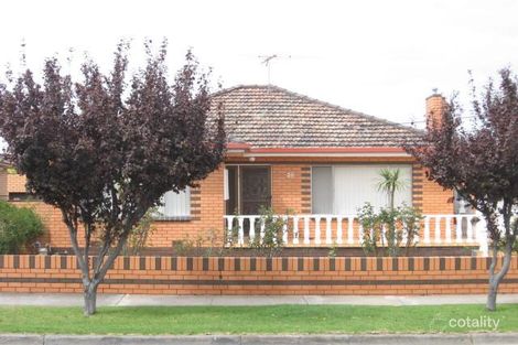 26 Mulhall Dr, St Albans, VIC 3021