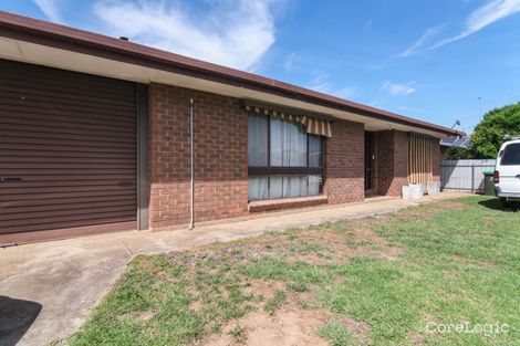 Property photo of 4 Ross Street Mooroopna VIC 3629