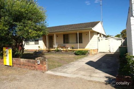 15 Stella St, Long Jetty, NSW 2261