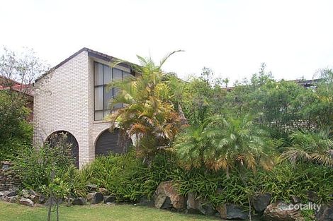 3 Kernow St, Robertson, QLD 4109