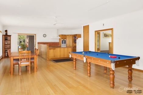 Property photo of 27 Chillingworth Road Cowes VIC 3922