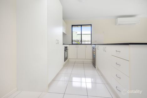 Property photo of 48 Alvine Drive Eagleby QLD 4207