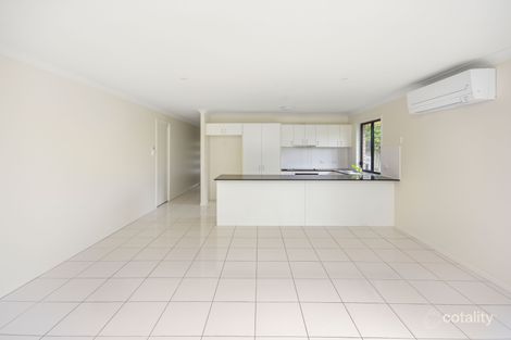 Property photo of 48 Alvine Drive Eagleby QLD 4207