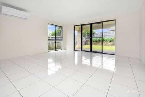Property photo of 48 Alvine Drive Eagleby QLD 4207