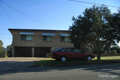 Property photo of 34 Garonne Street Seven Hills NSW 2147