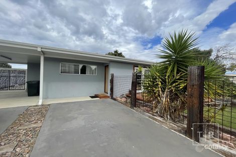 3b Whitegum Ave, Castletown, WA 6450